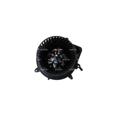 Imagen de NRF 34335 Ventilador de Calefacción MINI: Hatchback