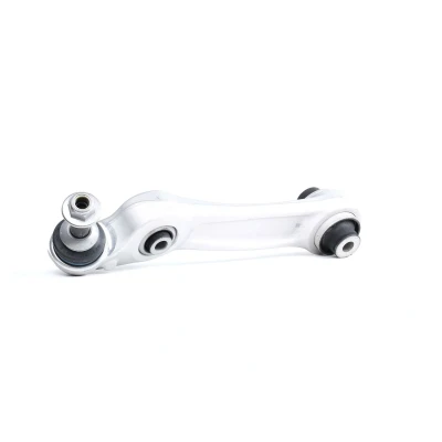 Imagen de LEMFÖRDER 36218 01 Barra oscilante, suspensión de ruedas Eje delantero, debajo, posterior, izquierda Brazo oscilante transversal Aluminio norauto,