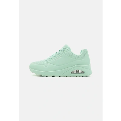 Imagen de Skechers UNO Zapatillas, Mujer, Talla: 40, Seafoam Zapatos