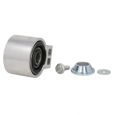 Imagen de DELPHI TD1677W Silentblock Brazo de Suspension OPEL: Astra J Hatchback, Sports Tourer, CHEVROLET: Cruze Berlina