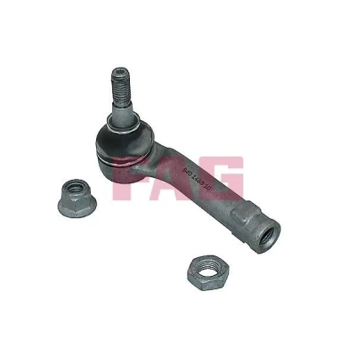 Imagen de FAG 840 1488 10 Rótula de dirección 12,9 FORD: Ecosport Mk2