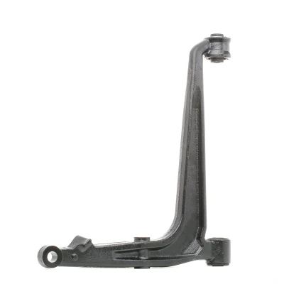Imagen de OPTIMAL G6 1244 Barra oscilante, suspensión de ruedas VOLKSWAGEN: TRANSPORTER 4, 4 Bus