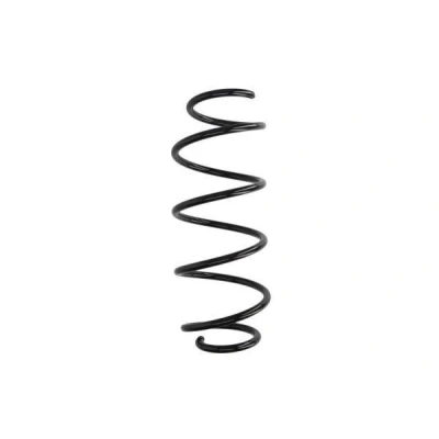 Imagen de Magnum Technology SM106 Muelle de suspensión Eje delantero helicoidal para vehículos sin chasis deportivo MERCEDES BENZ: Clase A