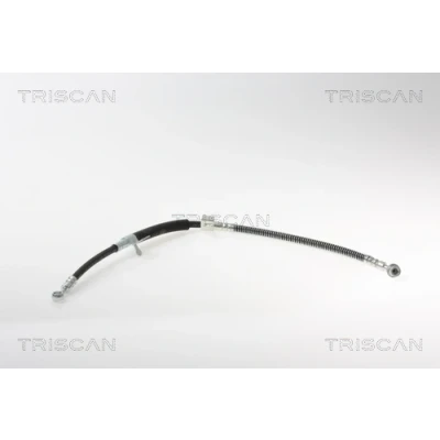 Imagen de TRISCAN 8150 18139 Latiguillos de Freno 647 F10x1 KIA: SORENTO 1