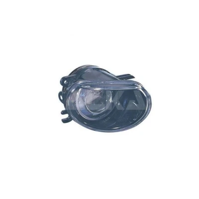 Imagen de Faro antiniebla DEPO 441 2031R UQ