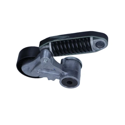 Imagen de MAXGEAR 54 1099 Brazo tensor, correa trapecial poli V 65 25 CITROËN: C2 Hatchback, C3 I Hatchback