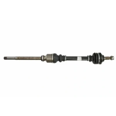 Imagen de POINT GEAR PNG72261 Árbol de transmisión Eje delantero, derecha 908 90 para vehículos con ABS PEUGEOT: 406 Berlina, Coupé