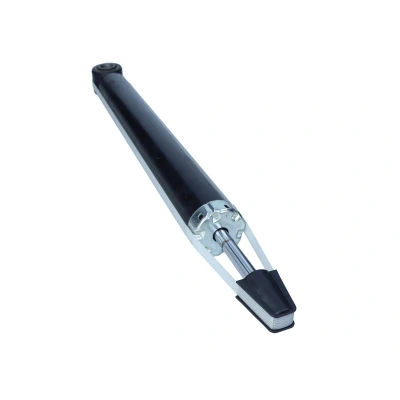 Imagen de MAXGEAR 11 1639 amortiguador Eje trasero Presión de gas Bitubular sin soporte ballesta Anillo inferior, Espiga arriba MAZDA: CX 5 I (KE