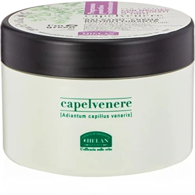 Imagen de Crema reestructurante Maidenhair Biobalsam 100 ml