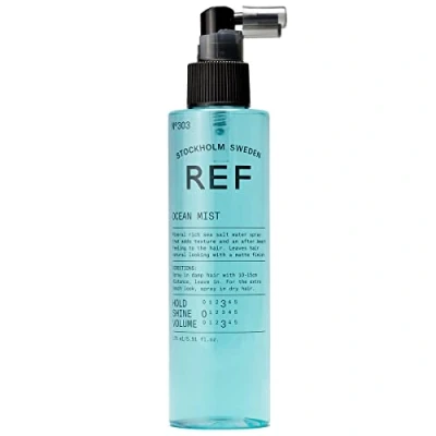 Imagen de REF Stockholm Ocean Mist N303 100 ml
