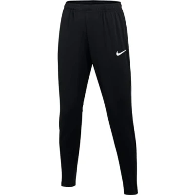 Imagen de NIKE Womens Pants W Nk DF Acdpr Pant Kpz, Black/Anthracite/White, DH9273 014, XL