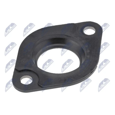 Imagen de NTY BWP PL 002 Junta Tapa de Balancines OPEL: Astra H Hatchback, GTC, Corsa C VAUXHALL: COMBO TOUR Mk2