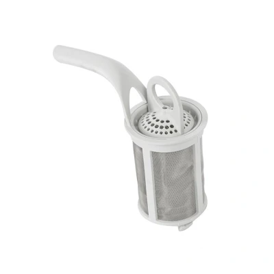 Imagen de Electrolux filtro central de drenaje, fino con asa 50297774007