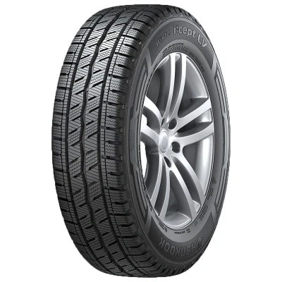 Imagen de Hankook Winter I*Cept LV RW1 185/75 R14 102R coche de turismo Neumáticos invierno VOLKSWAGEN: TRANSPORTER 4, 4 Bus 2021027