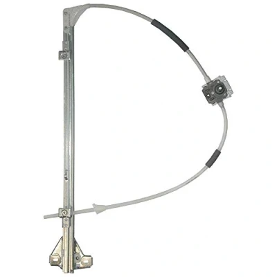 Imagen de Magneti Marelli Elevalunas Delante, izquierda manual sin electromotor 350103190900 IVECO: DAILY 3 Kasten/Kombi, 3, RENAULT: MASTER 2 Bus