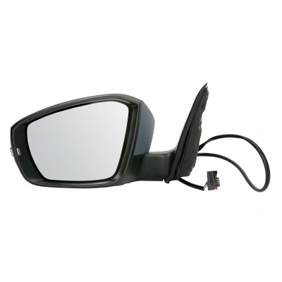 Imagen de Retrovisor exterior BLIC 5402 43 2002353P