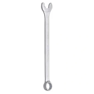 Imagen de UNIOR 611765 Llave combinada rápida IBEX 12 mm serie 129/1