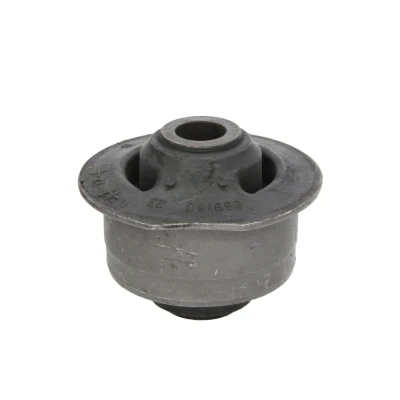 Imagen de TRW JBU735 Silentblock Brazo de Suspension sin accesorios 55 Rodamiento caucho metal