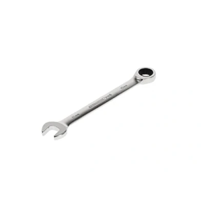 Imagen de GEDORE R07100150 Llave poligonal y boca de trinquete 15