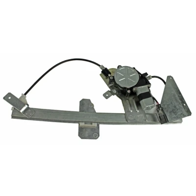 Imagen de Metzger Elevalunas Delante, derecha eléctrico con electromotor sin función de confort 2160378 SMART: Fortwo I Coupé, City Coupe, Cabrio