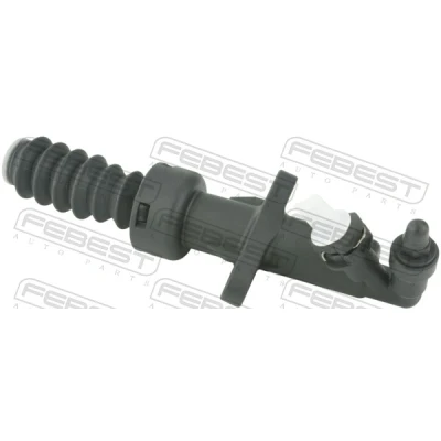 Imagen de FEBEST 2580 B9 Cilindro Receptor Embrague CITROËN: C4 Picasso 1, Coupé, 2, PEUGEOT: 407 Berlina, 308 I Hatchback, SW