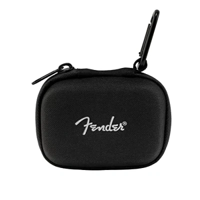 Imagen de Fender Mustang Micro Case