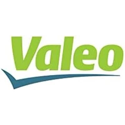 Imagen de VALEO 836245 Volante Bimasa