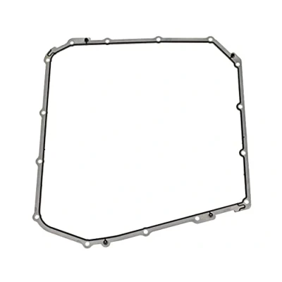 Imagen de MEYLE 100 140 0003 Juntas ORIGINAL Quality AUDI: A6 C7 Berlina, Q5, Avant