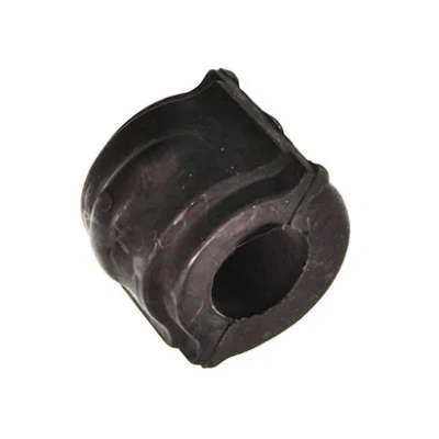 Imagen de MAXGEAR 72 5845 Casquillo del cojinete, estabilizador eje delantero, ambos lados NISSAN: Primera Berlina