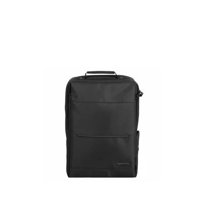 Imagen de Travelite Mochila, Talla: One Size, Schwarz