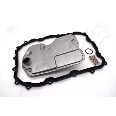 Imagen de ASHIKA FTA059 Filtro Caja de Cambios Automatica AUDI: Q7, PORSCHE: Cayenne, VOLKSWAGEN: Touareg I