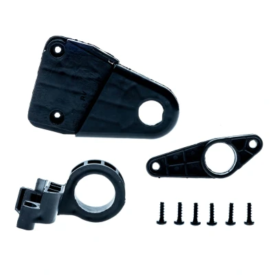 Imagen de EINPARTS EPHRK040 Kit reparación, faro principal