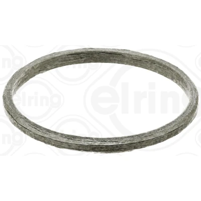 Imagen de ELRING 741.490 Junta, tubo de escape Colector en turbocompresor VOLKSWAGEN: Scirocco III, Passat B8 Variant, Golf 7 Variant