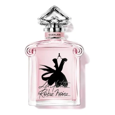 Imagen de Guerlain La Petite Robe Noire Ma Premiere Eau de Parfum 50 ml