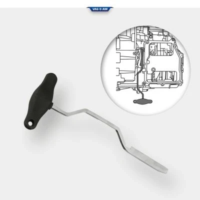 Imagen de KS TOOLS BT626000 Herramienta