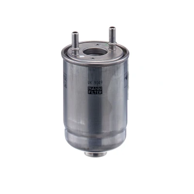 Imagen de Filtro combustible MANN FILTER WK 9049 z