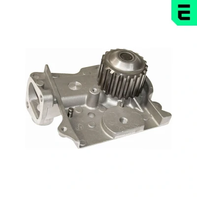Imagen de OPTIMAL AQ 1341 Bomba de agua con polea juntas KIA: Sportage I