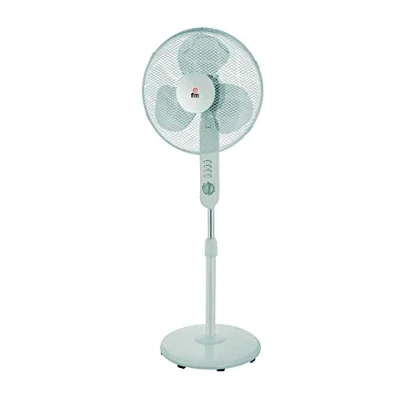 Imagen de F.M. P420 Ventilador