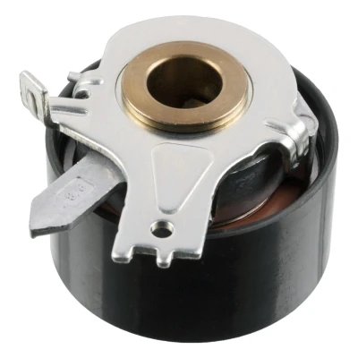 Imagen de FEBI BILSTEIN 21269 Polea tensora, correa dentada RENAULT: CLIO 2, MEGANE 2 Kombi, Kangoo II / Grand Kangoo, NISSAN: Qashqai DACIA: SANDERO