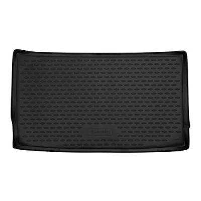 Imagen de Element EXP.ELEMENTA29368B11 Alfombrilla Antideslizante para Maletero de Renault Zoe 2012, 1 Unidad, Color Negro