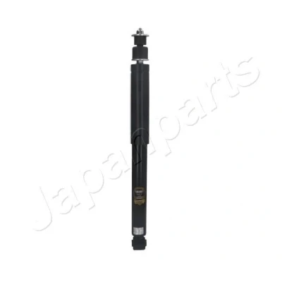 Imagen de JAPANPARTS MM 00289 Amortiguador Eje trasero Presión de gas telescópico Espiga arriba, Anillo inferior MERCEDES BENZ: Clase A, B