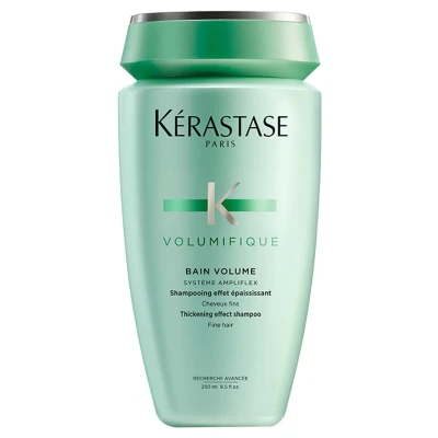 Imagen de Kérastase Resistance Volumifique Thickening Effect Shampoo 250 ml