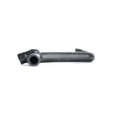 Imagen de FEBI BILSTEIN 33855 Sistema de Ventilacion del Carter MERCEDES BENZ: W124 Coupé, 190, Berlina norauto, oscaro, mister auto