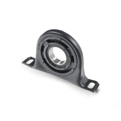 Imagen de BTA G95007BTA Suspensión, árbol de transmisión