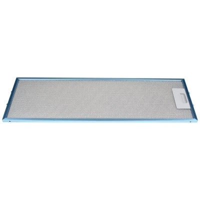 Imagen de Whirlpool Filtro de metal 481248058305