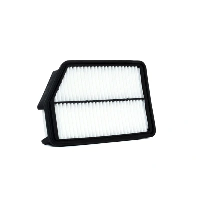 Imagen de MAPCO 60263 Filtro de aire 55 164 260 Cartucho filtrante HYUNDAI: ix35, i30 II Hatchback, i40 Berlina, KIA: cee‘d CARENS 4