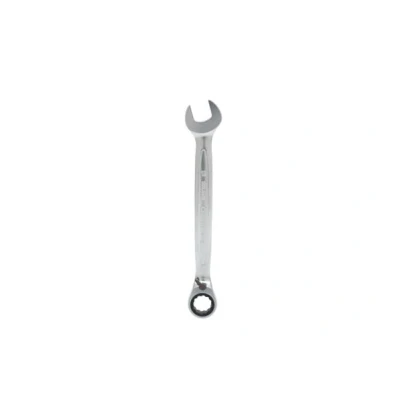 Imagen de KS TOOLS 503.4618 Llave poligonal y boca de trinquete 236 18 190