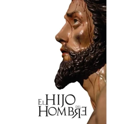 Imagen de El Hijo del Hombre
