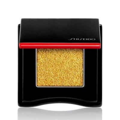 Imagen de Shiseido POP PowderGel Sombra 18 doki red 2,5 g