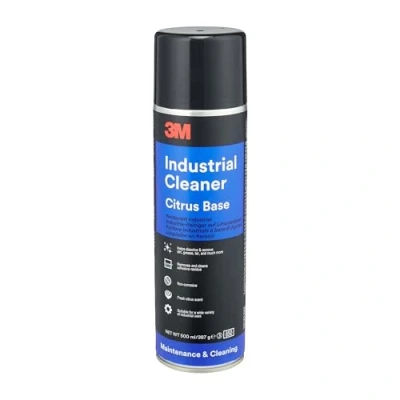 Imagen de Treemme 97718 Limpiador en Spray, 500 ml, Neutro, 500.00 ml (Confezione da 1)